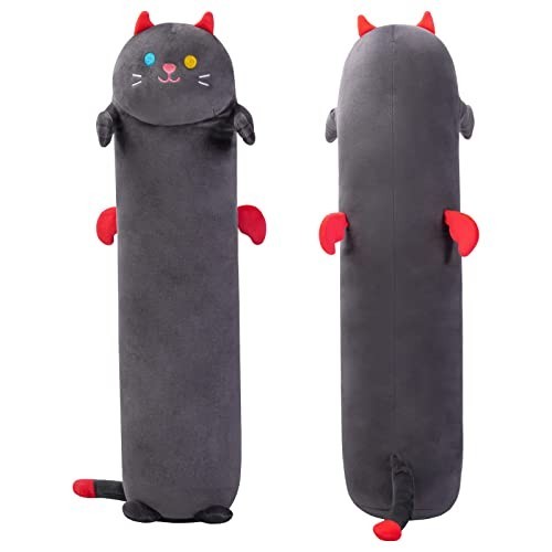36in long cat - long,