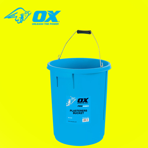 P110825 pro plasterers - p110825,