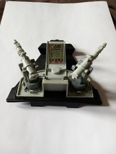 Star Wars Vintage Rebel