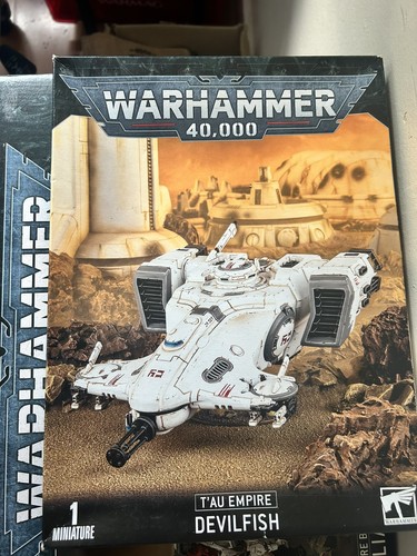Games workshop warhammer - workshop,