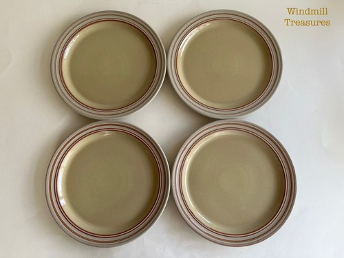 Denby heritage veranda - denby,