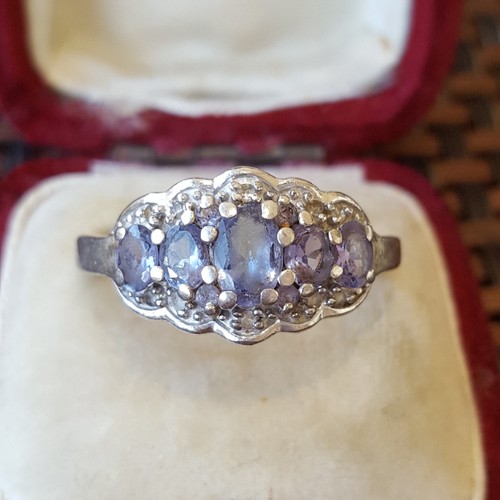 Danbury mint sterling silver - danbury,