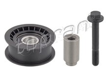 TP Idler Pulley Timing Belt