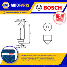 Eco C5w 12v Sv8.5-8 239 Trade
