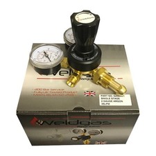 Argon co2 - argon,