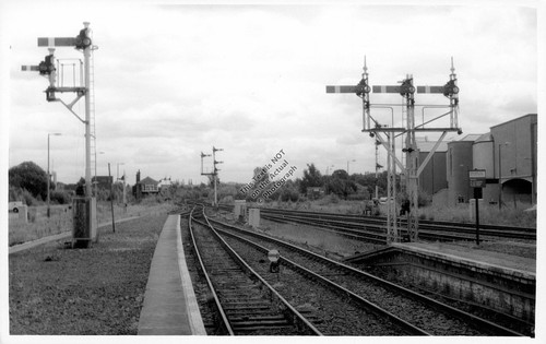 1998 stirling train station - stirling,
