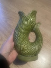 Vintage Dartmouth Pottery