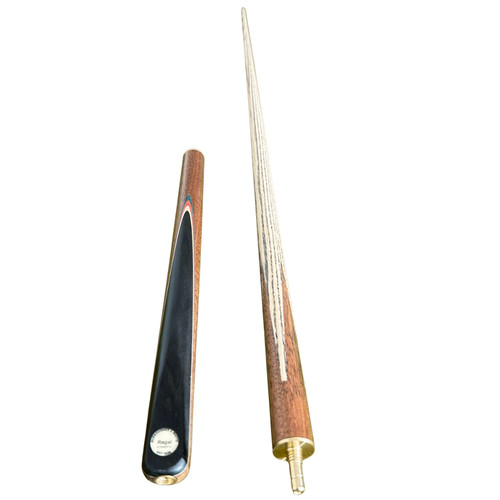 Burroughes watts regal - 58″,