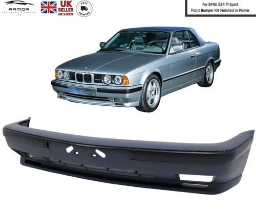 For bmw e34 series - e34,