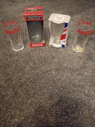 Coca cola collection - coca-cola, 4