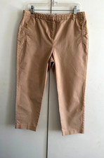 Per una womens stretch - m&s,
