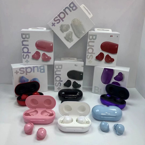 For samsung galaxy buds plus - buds, +