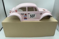 Tamiya (Copy Replica)  Sand