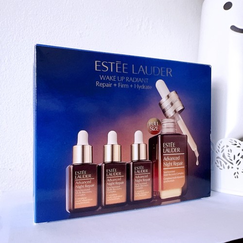 Estee lauder advanced - lauder, night