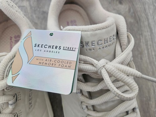 Skechers street los - street, angeles
