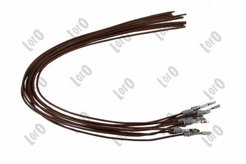 Depo 120 090 repair - 120-00-090,