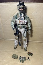 Mini Times Toys 1/6 Army