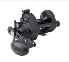 PENN FATHOM II CASTING SPECIAL FTHII15SDCS. BRAND NEW ITEM WITH TOOLS/PAPERWORK.