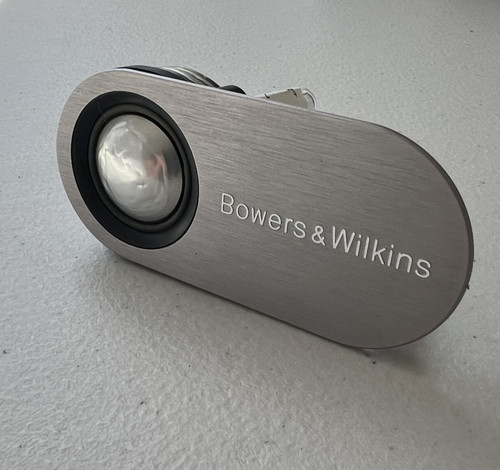 Htm62 speaker tweeter - htm62,