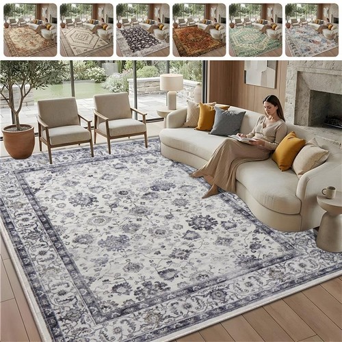 Living room rug - room, area