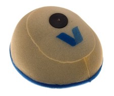 3x ✅Fits VICMA 13928 AIR FILTER SUZUKI RM 125/250 02-03   ⭐UK Seller⭐