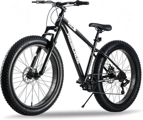 Mountain bike men - women26, inch