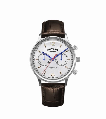 New gents rotary 1895 - gents,