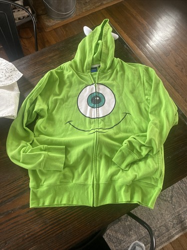 Pixar monsters inc disney - pixar,