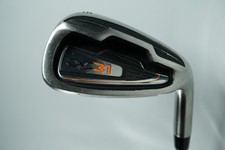 Wilson X31 Sand Wedge / Steel