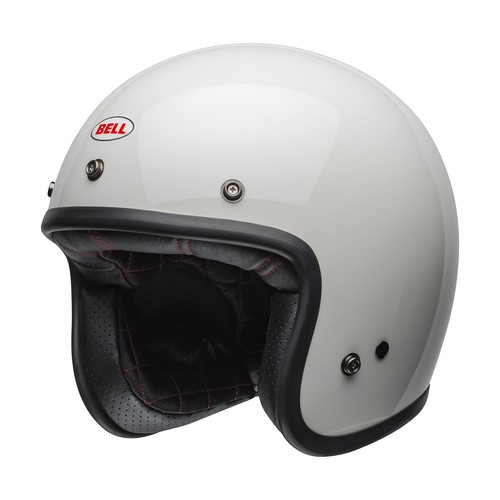 Bell custom 500 helmet - helmet,