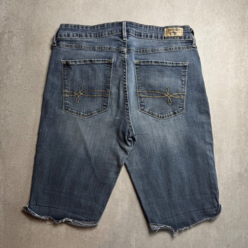 Levi y2k women - y2k, women’s
