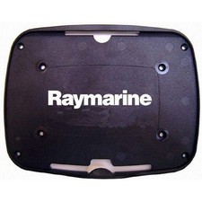 Raymarine Tacktick Cradle for