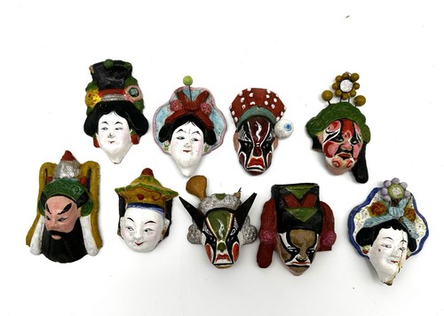 Antique chinese ceramic - antique,