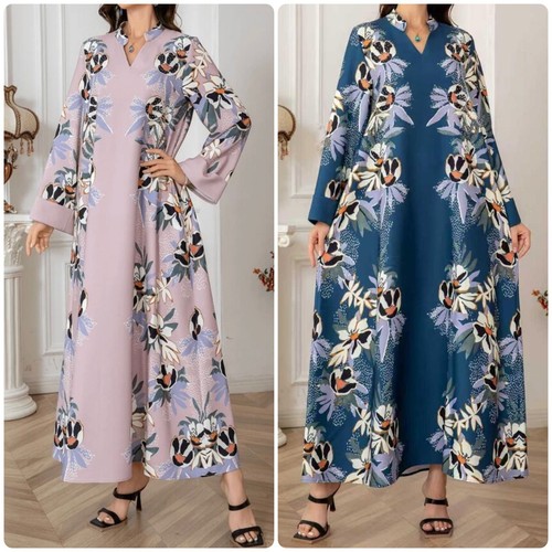 Abaya jalabiya dress for - abaya,