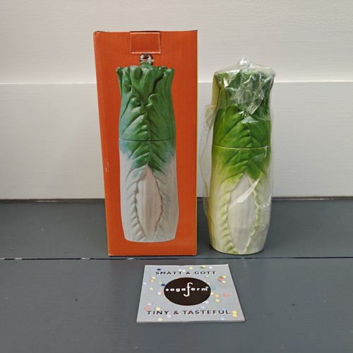 Sagaform vintage lettuce - sagaform,
