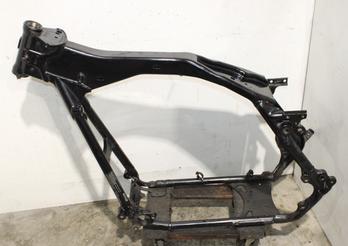 2009 2013 harley davidson tri - harley,