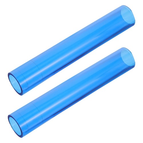 Pcs rubber roller pins for - rubber,