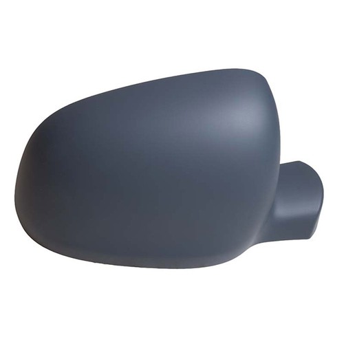 Mirror cover primed fits - cover,