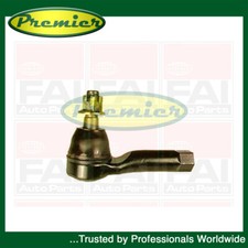 Premier front tie rod end - tie, fits