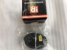 Ignition HT Coil 12v CDI Single Lead 2 Terminals 12+3 80mm Yamaha XV700 750 1000