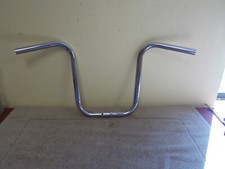 VTG FAIR LADY GIRLS BICYCLE