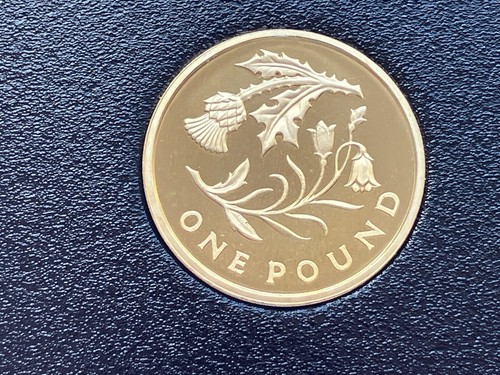 Simply coins coin - simply,