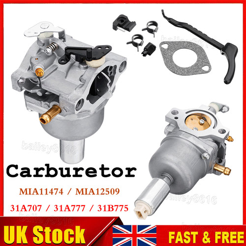 Carburetor for john deere - carburetor,