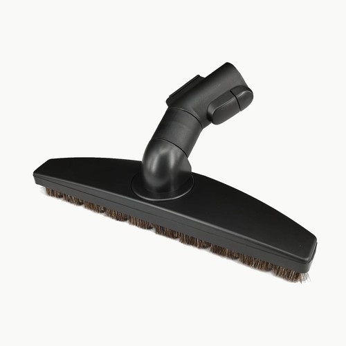 Hard floor brush - floor, head