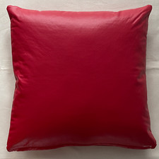 High quality handmade pvc faux - handmade,