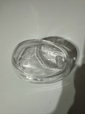 Jincheng JC50QT-20 Rear