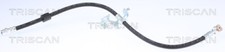 TRISCAN 8150 80207 Brake Hose