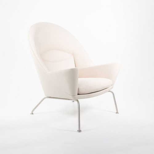 2018 ch468 oculus - 2018, lounge