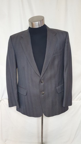 Mens wool jacket wellington - mens,