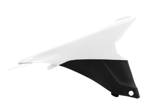 Rtech side cover airbox - rtech,